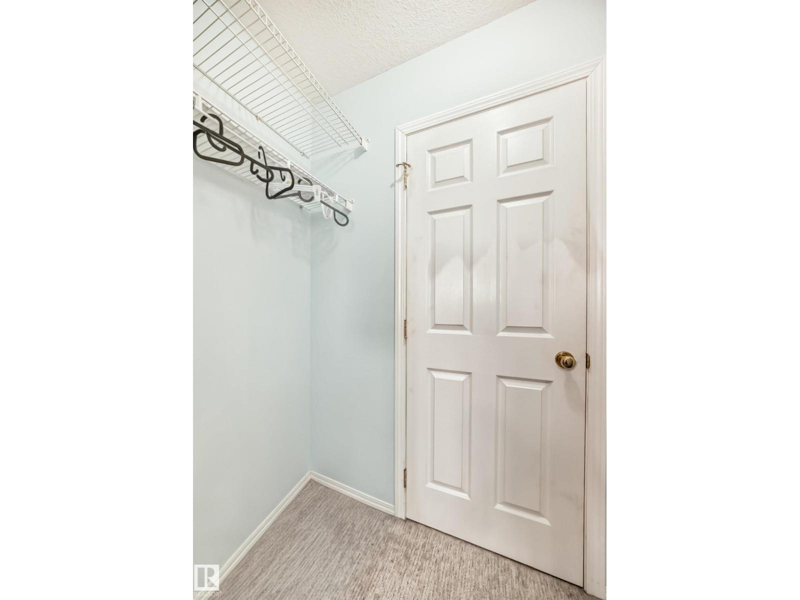 10711a 95 St. St Nw, Edmonton, Alberta  T5H 2C8 - Photo 37 - E4455726