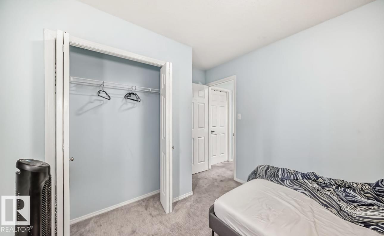 10711a 95 St. St Nw, Edmonton, Alberta  T5H 2C8 - Photo 45 - E4455726