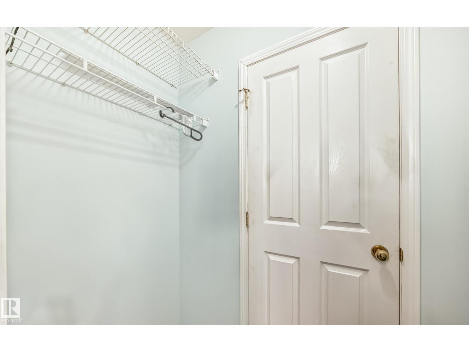 10711a 95 St. St Nw, Edmonton, Alberta  T5H 2C8 - Photo 47 - E4455726