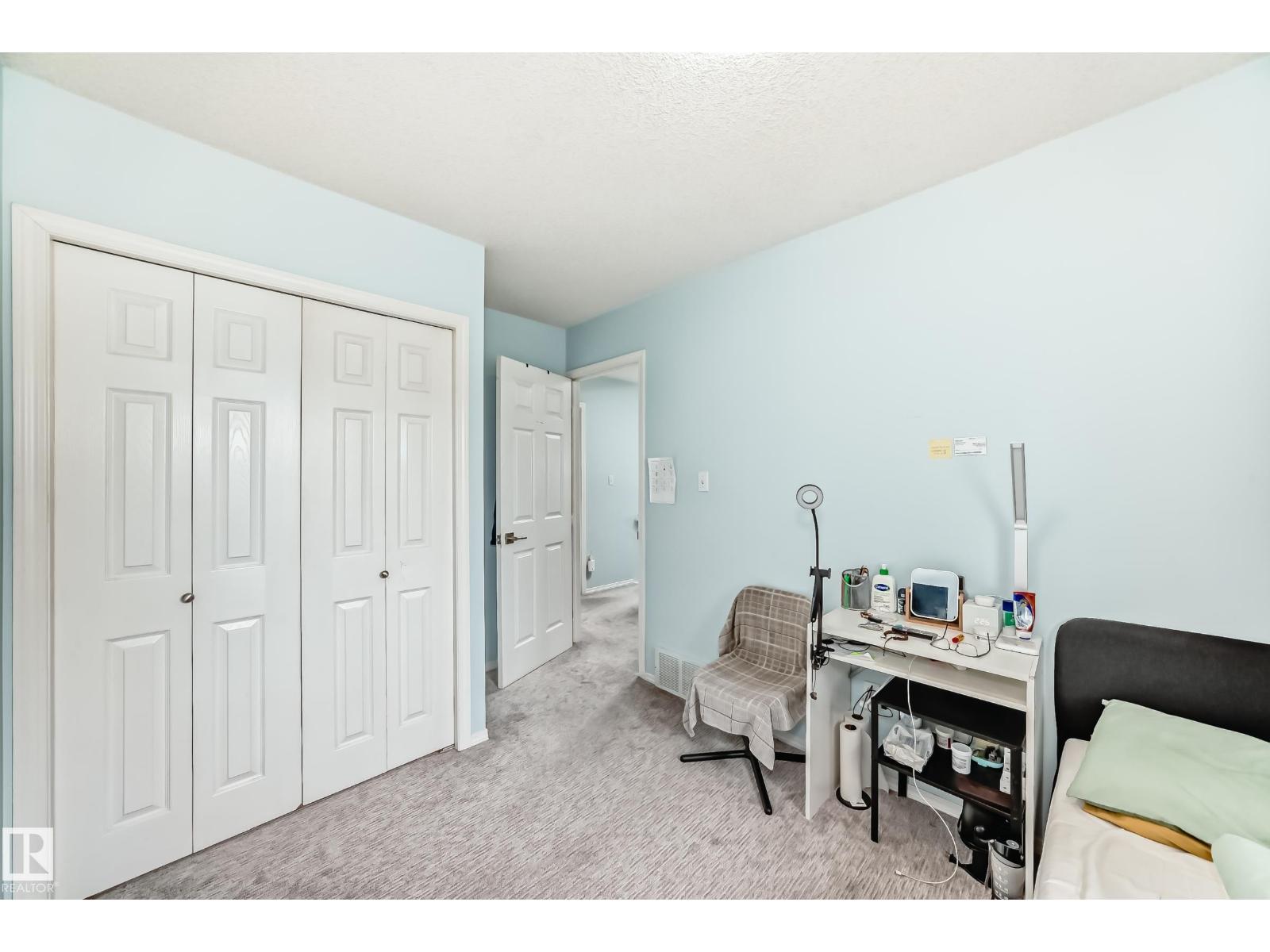 10711a 95 St. St Nw, Edmonton, Alberta  T5H 2C8 - Photo 17 - E4455726