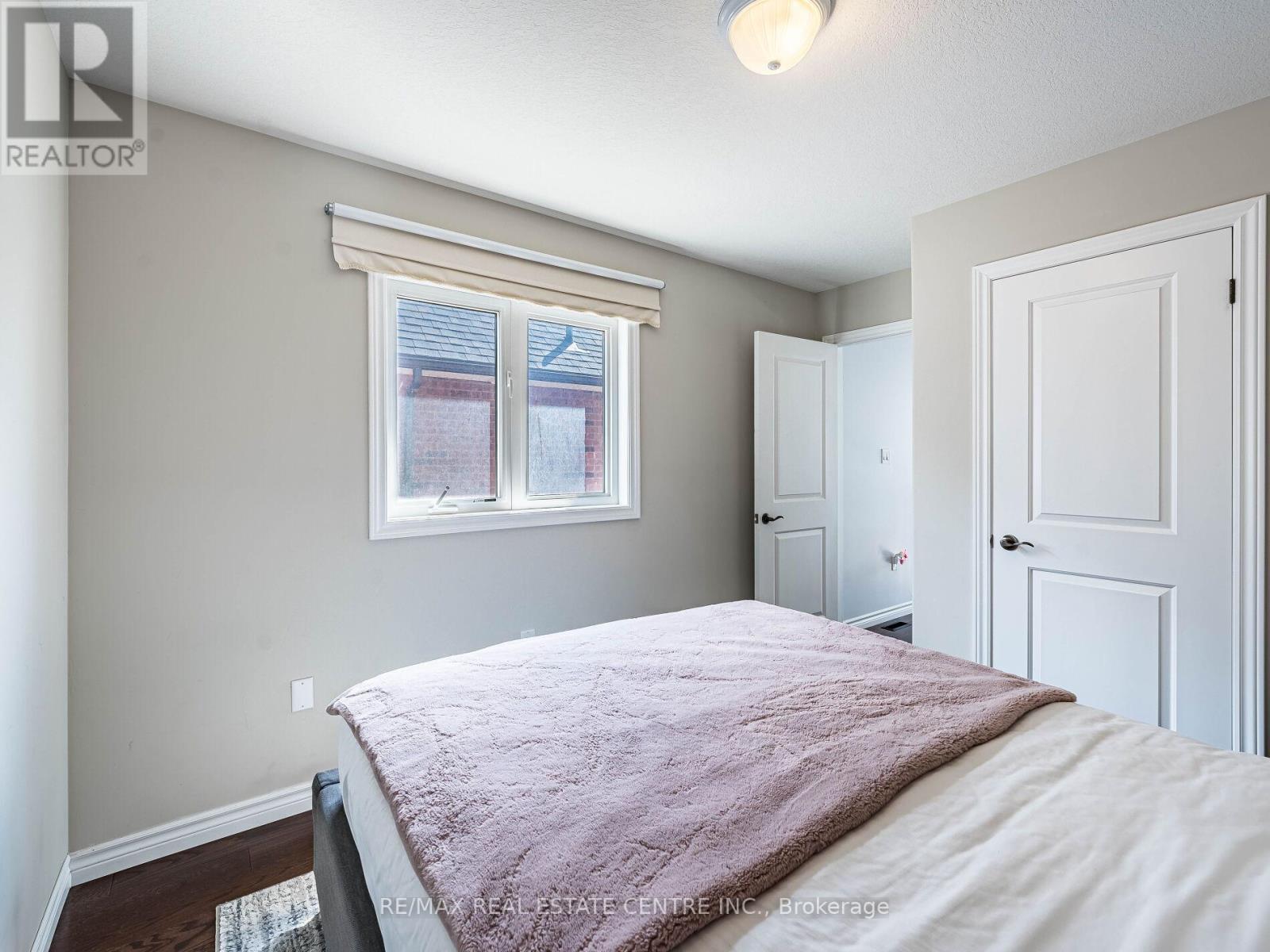 4 Morrison Avenue, New Tecumseth (Alliston), Ontario  L9R 0H4 - Photo 27 - N12385545