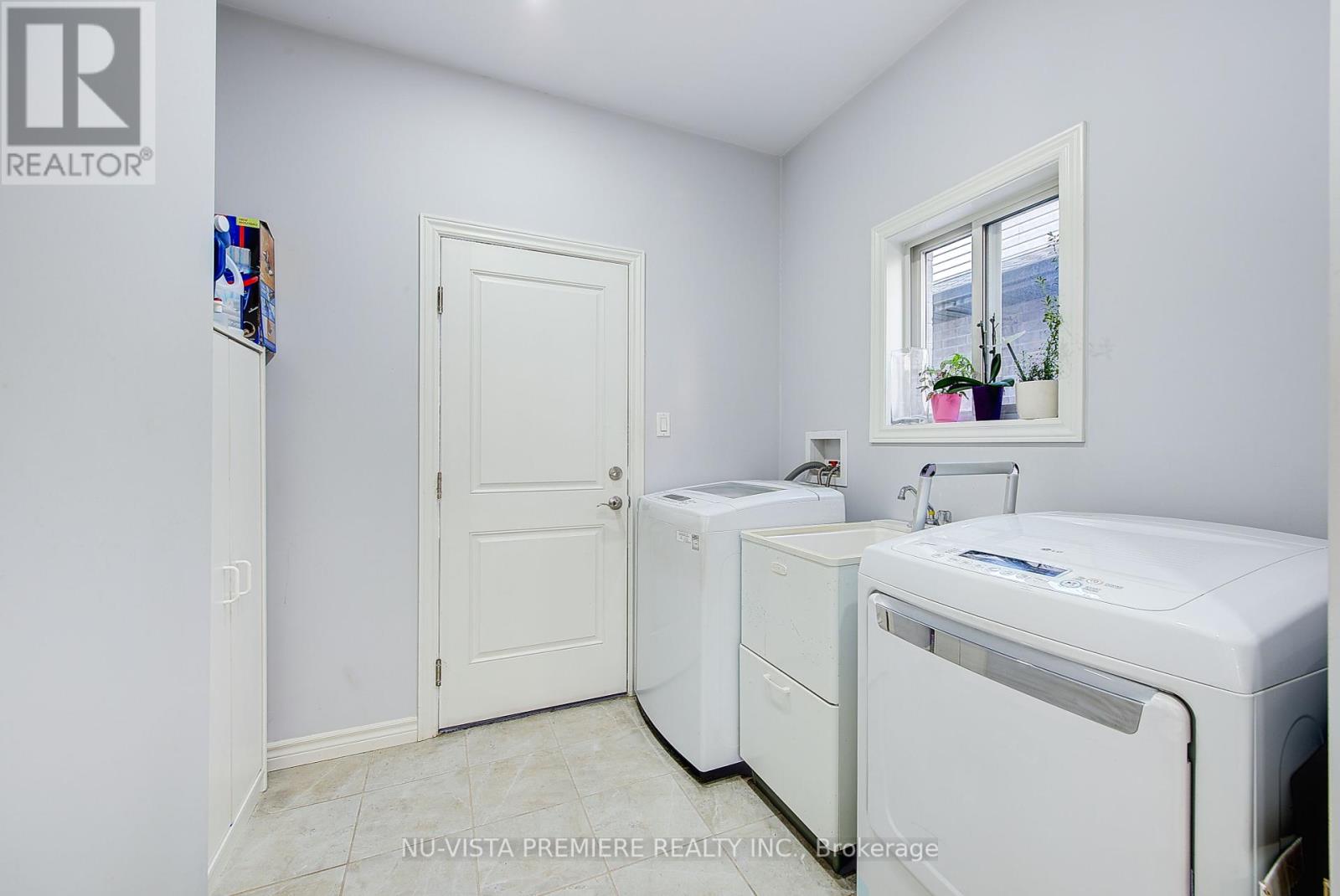 3069 Tokala Trail, London North, Ontario  N6G 0S7 - Photo 19 - X12385631
