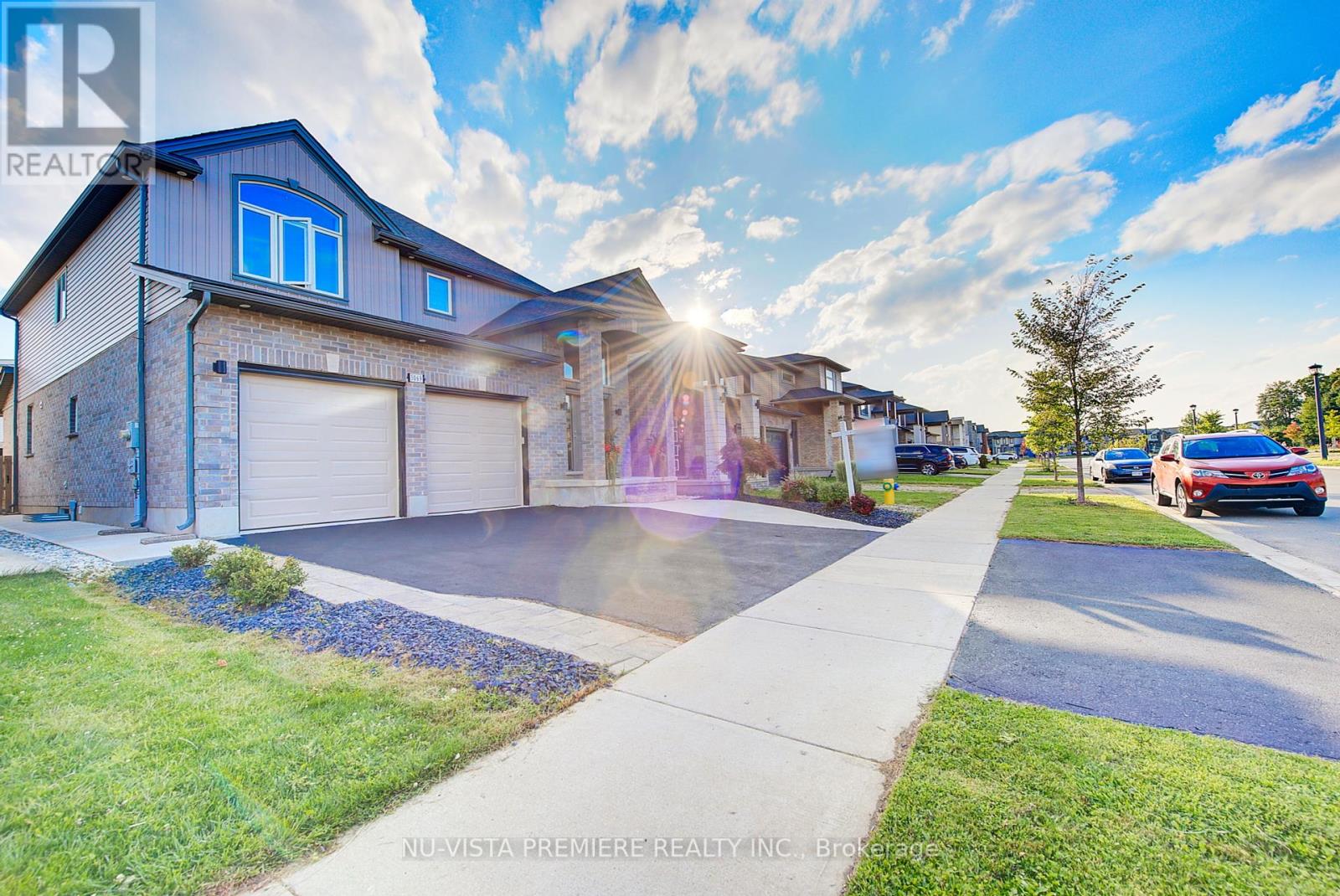 3069 Tokala Trail, London North, Ontario  N6G 0S7 - Photo 4 - X12385631