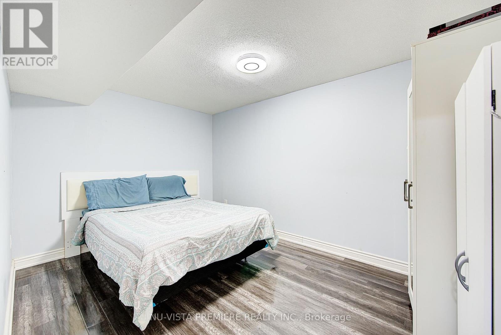 3069 Tokala Trail, London North, Ontario  N6G 0S7 - Photo 40 - X12385631