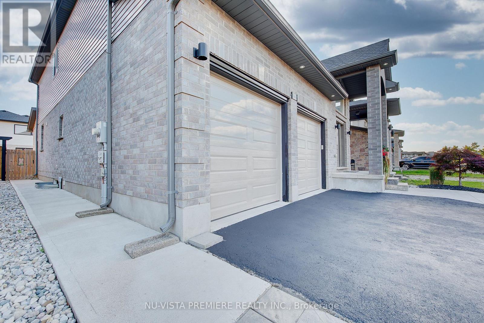 3069 Tokala Trail, London North, Ontario  N6G 0S7 - Photo 44 - X12385631
