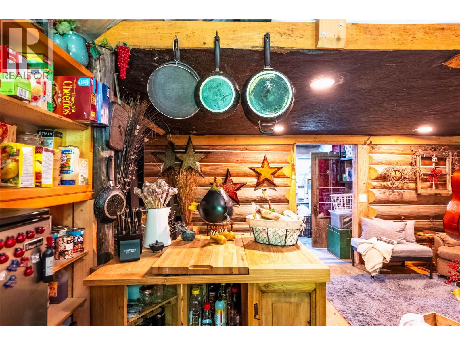 541 Bear Road, Salmo, British Columbia  V0G 1Z0 - Photo 42 - 10361590