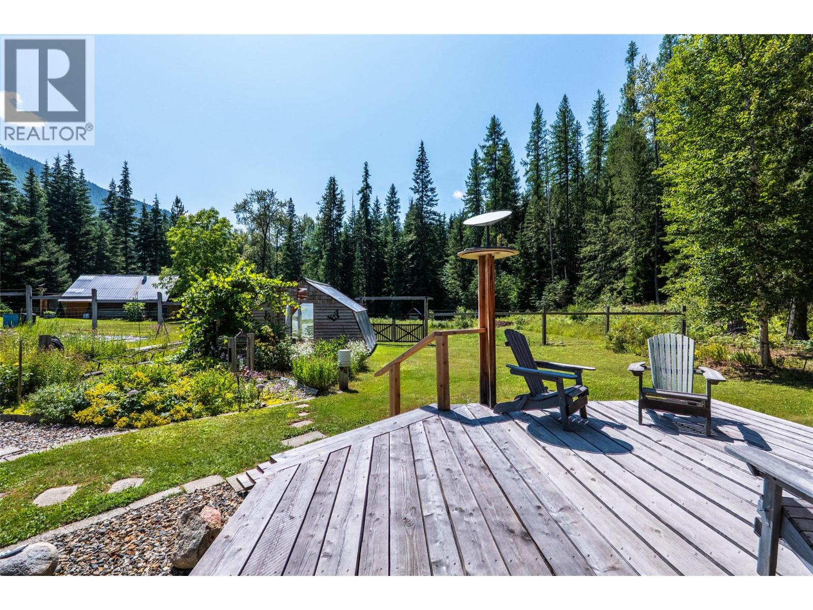 541 Bear Road, Salmo, British Columbia  V0G 1Z0 - Photo 68 - 10361590