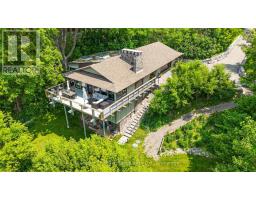 50 GREENSVIEW DRIVE, Kitchener, Ontario