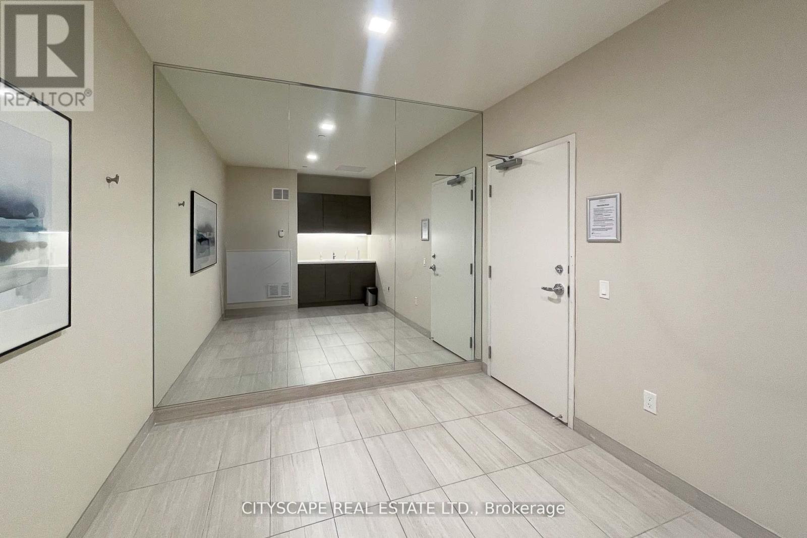 1201 - 5180 Yonge Street, Toronto (Willowdale West), Ontario  M2N 0K5 - Photo 29 - C12385552
