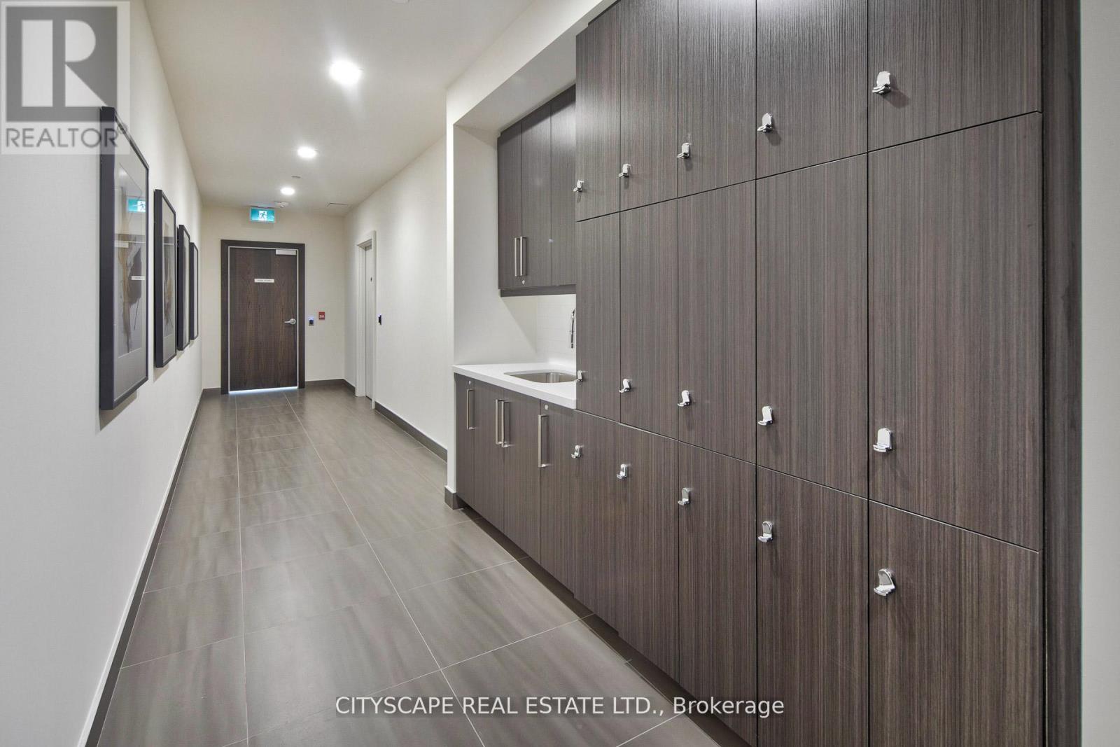 1201 - 5180 Yonge Street, Toronto (Willowdale West), Ontario  M2N 0K5 - Photo 33 - C12385552