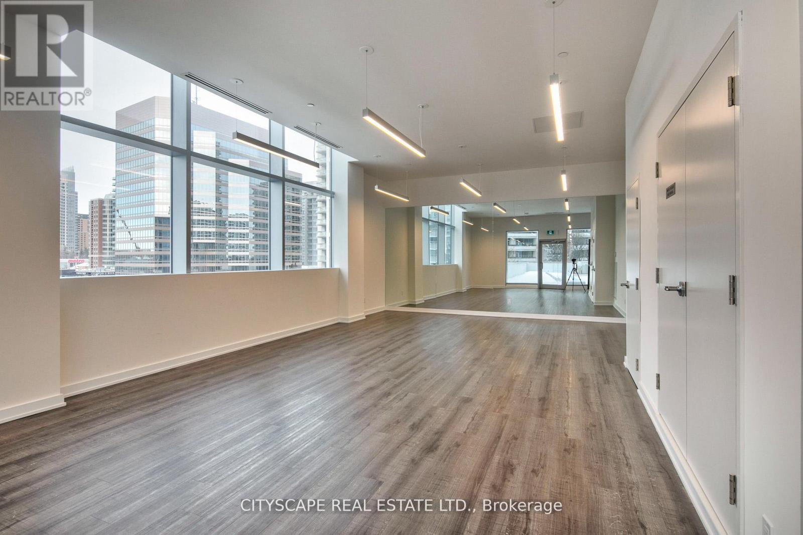 1201 - 5180 Yonge Street, Toronto (Willowdale West), Ontario  M2N 0K5 - Photo 32 - C12385552