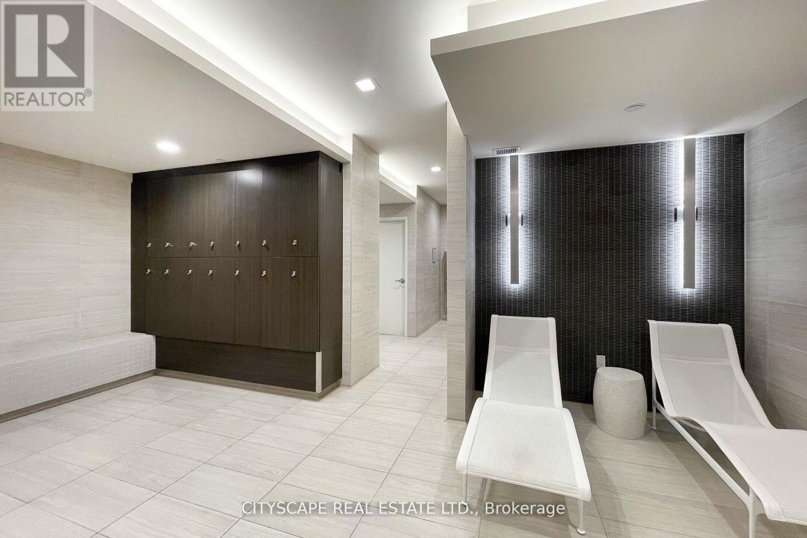 1201 - 5180 Yonge Street, Toronto (Willowdale West), Ontario  M2N 0K5 - Photo 31 - C12385552