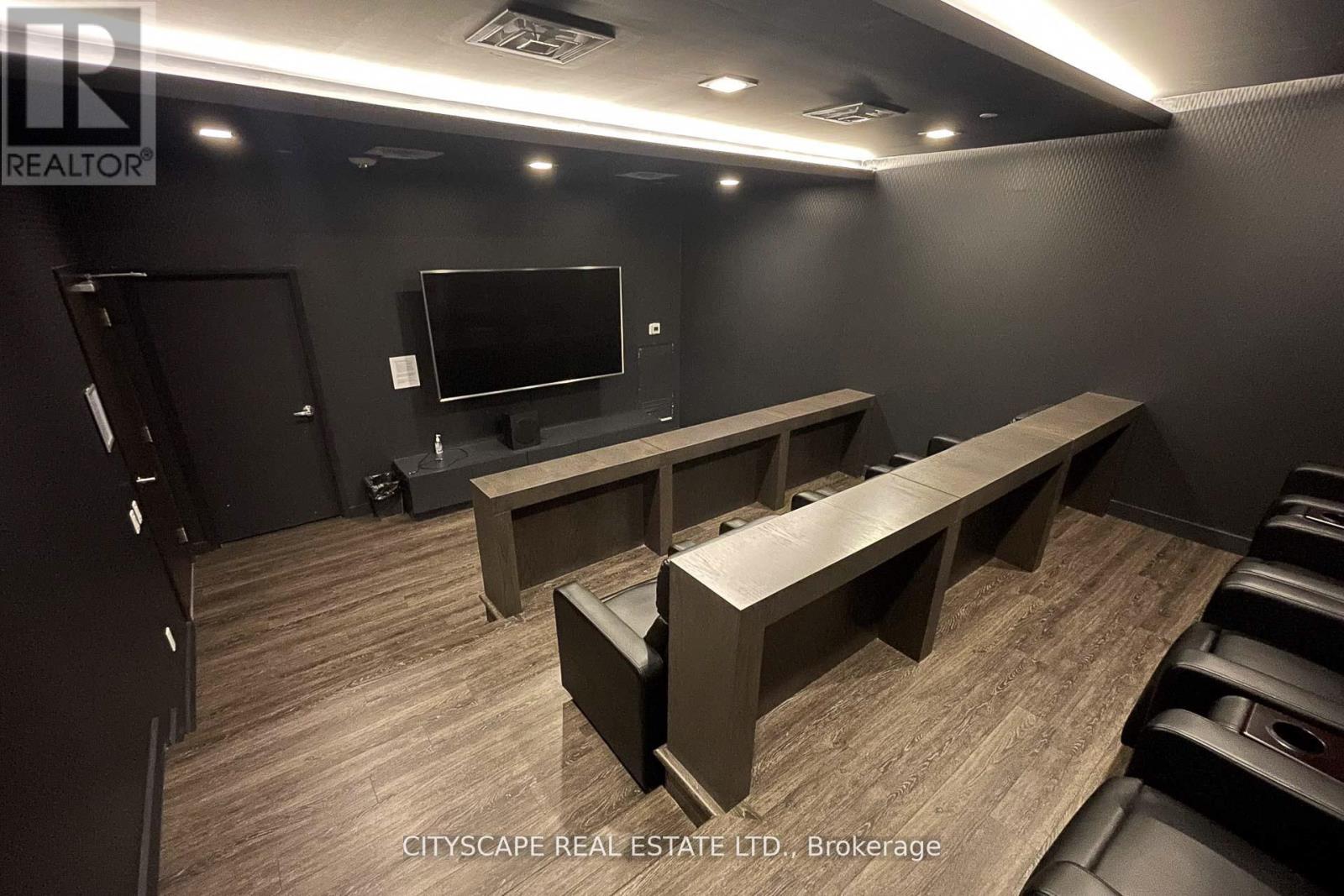 1201 - 5180 Yonge Street, Toronto (Willowdale West), Ontario  M2N 0K5 - Photo 21 - C12385552