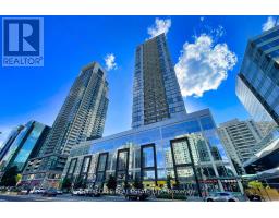 1201 - 5180 YONGE STREET, Toronto, Ontario