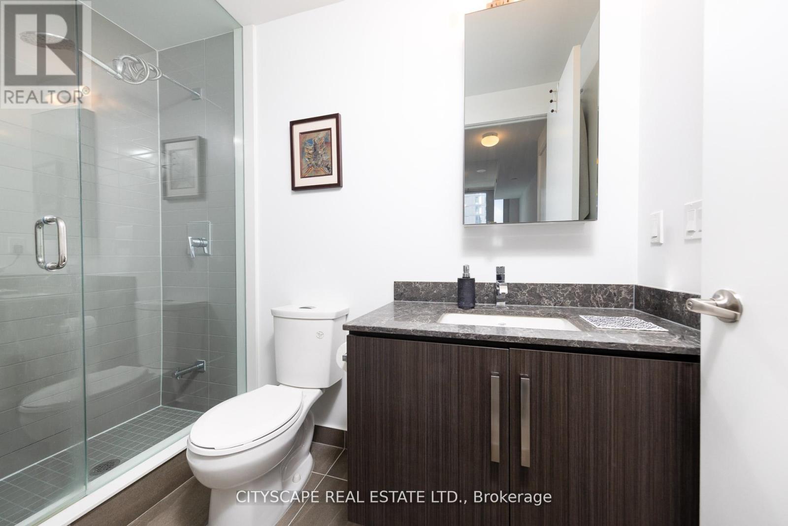 1201 - 5180 Yonge Street, Toronto (Willowdale West), Ontario  M2N 0K5 - Photo 14 - C12385552