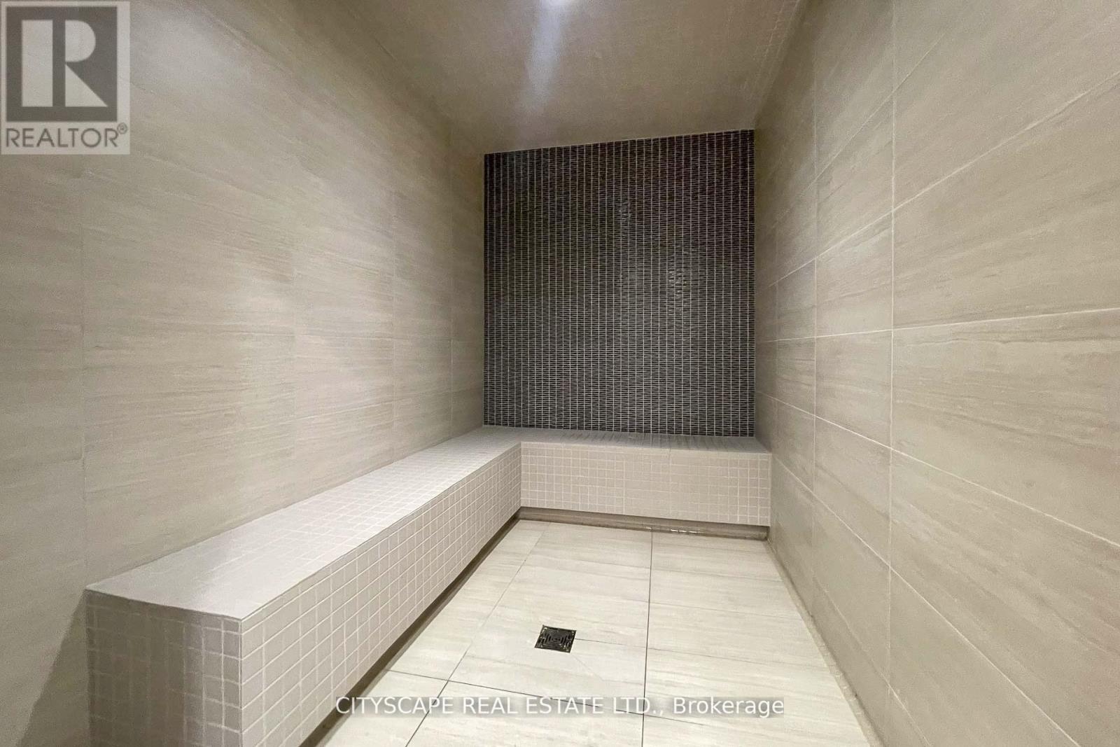 1201 - 5180 Yonge Street, Toronto (Willowdale West), Ontario  M2N 0K5 - Photo 30 - C12385552