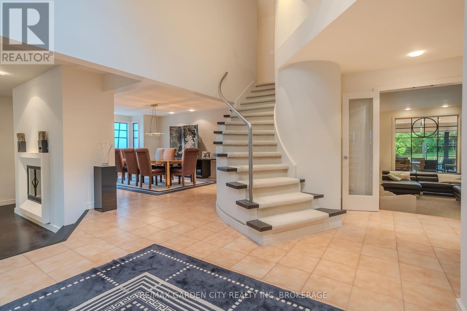 Property at 86 TREMONT DRIVE image 4