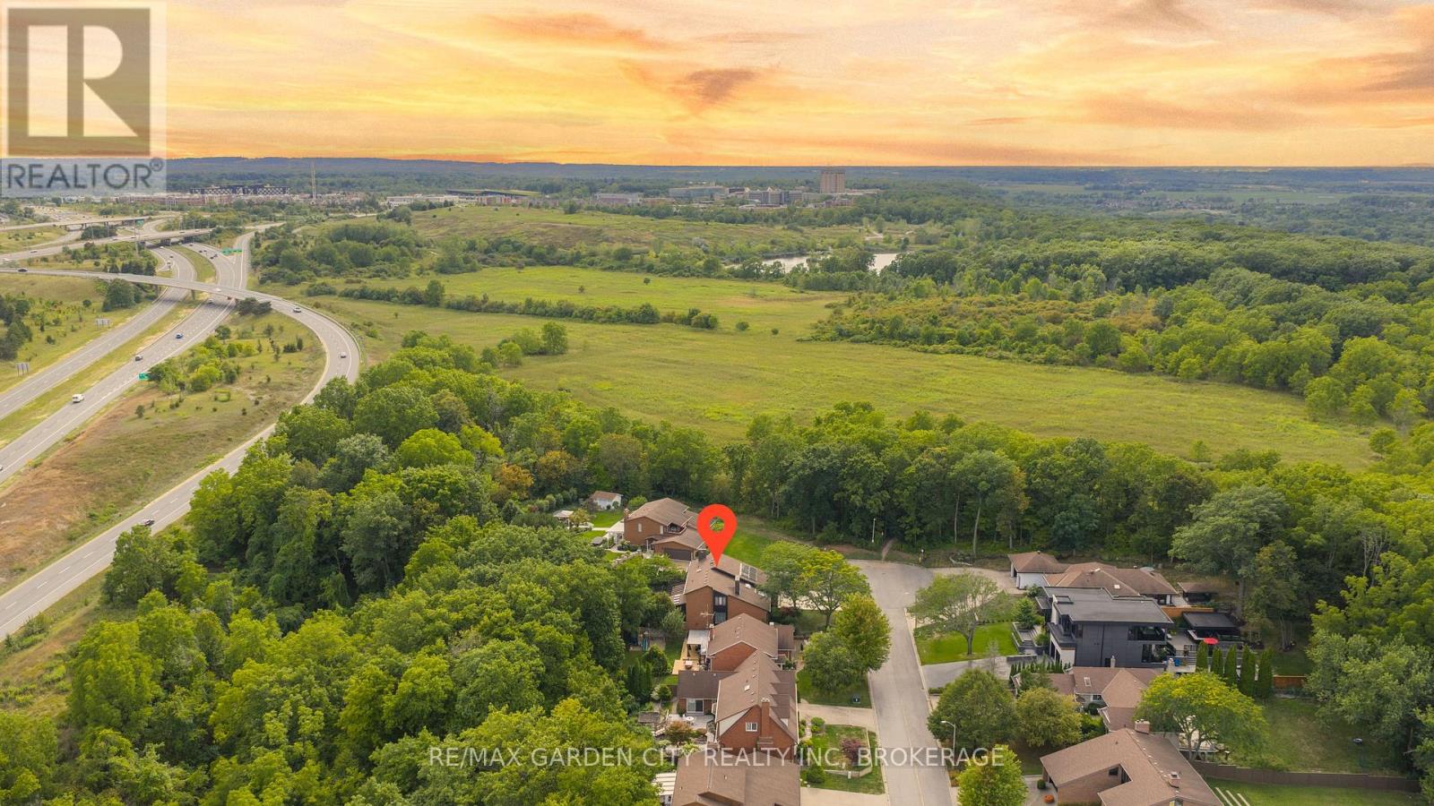 86 Tremont Drive, St. Catharines, Ontario  L2R 3B2 - Photo 48 - X12385605