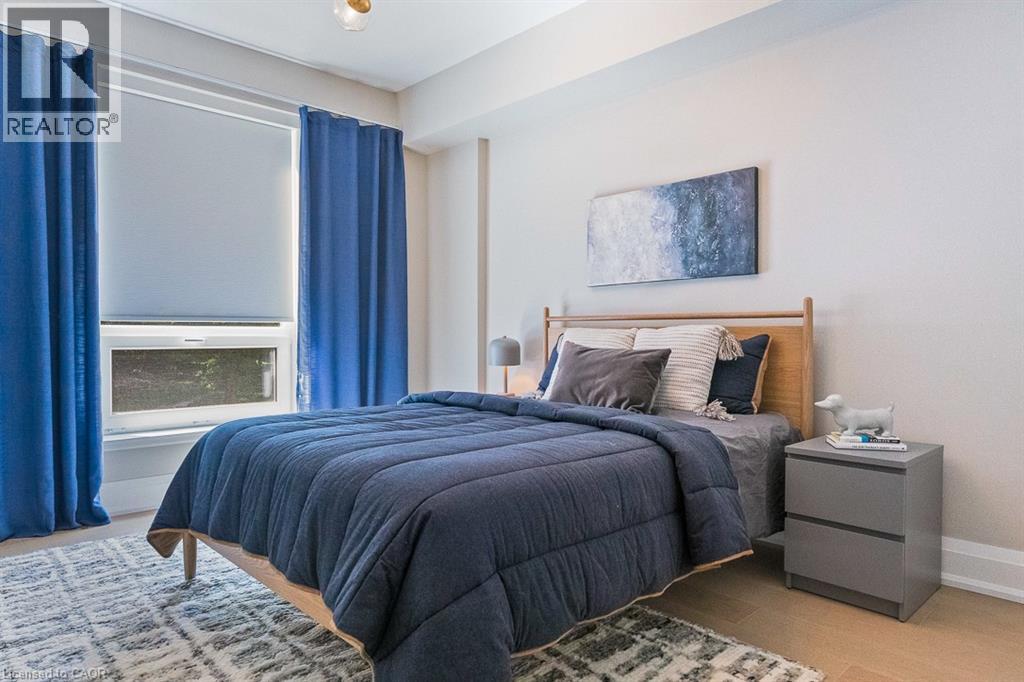 40 Old Mill Road Unit# 103, Oakville, Ontario  L6J 7W2 - Photo 31 - 40766765
