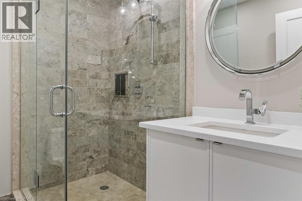 40 Old Mill Road Unit# 103, Oakville, Ontario  L6J 7W2 - Photo 32 - 40766765