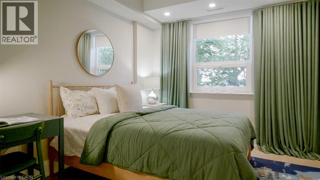 40 Old Mill Road Unit# 103, Oakville, Ontario  L6J 7W2 - Photo 33 - 40766765