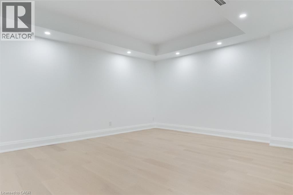 40 Old Mill Road Unit# 103, Oakville, Ontario  L6J 7W2 - Photo 9 - 40766765