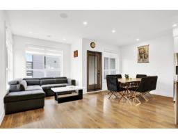 11 7177 194A STREET, Surrey, British Columbia