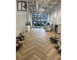 115 6833 BUSWELL STREET, Richmond, British Columbia