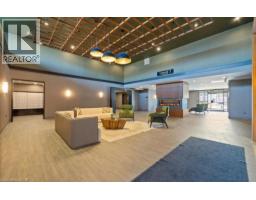 450 Dundas Street E Unit# 1103 461 - Waterdown East, Waterdown, Ca