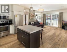 985 ACADEMY Way Unit# 208, kelowna, British Columbia