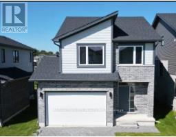 2274 Southport Crescent N, London South (South U), Ca
