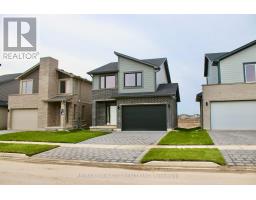 2258 Southport Crescent N, London South (South U), Ca