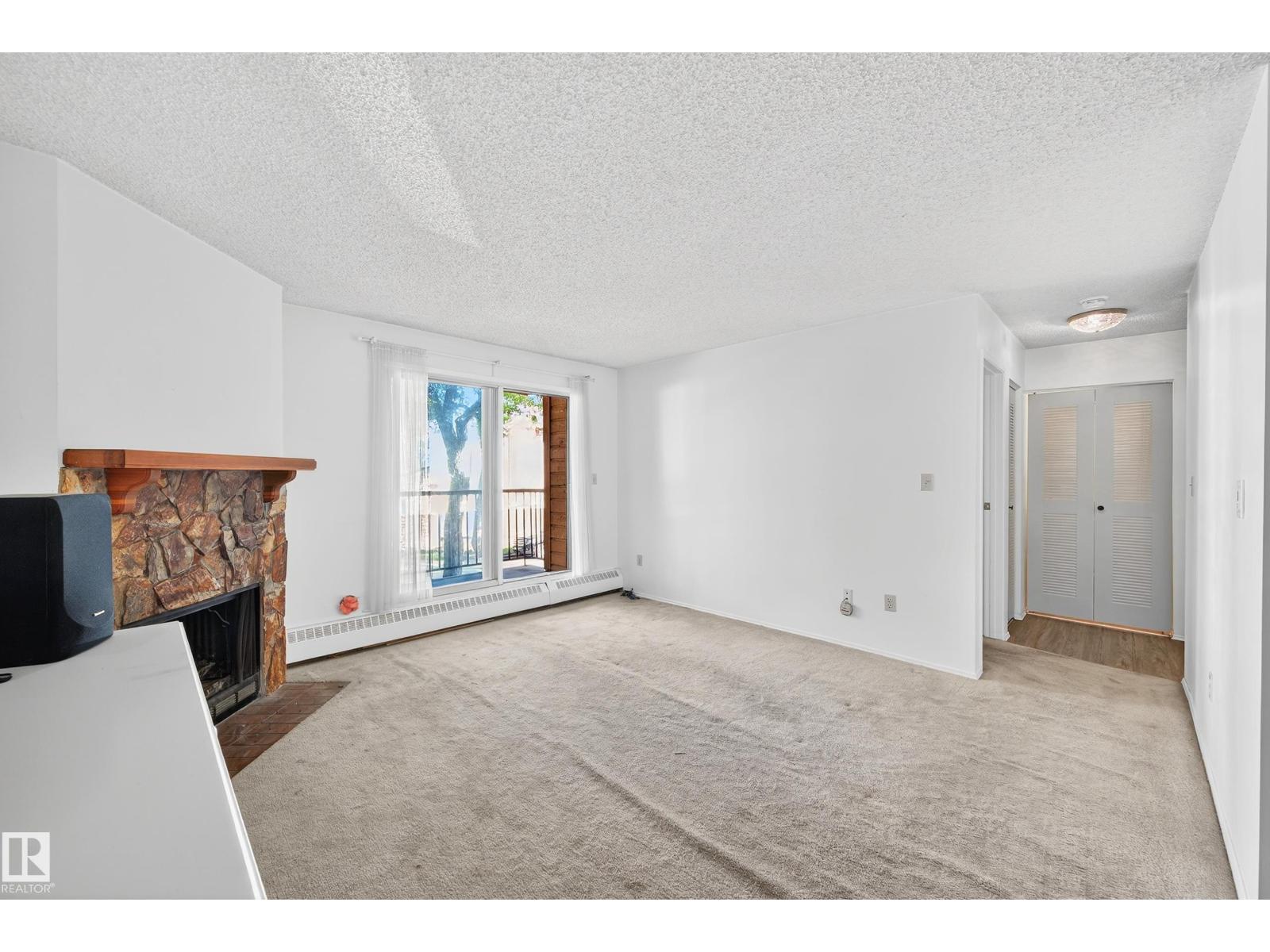 #207 10421 93 St Nw, Edmonton, Alberta  T5H 1X5 - Photo 11 - E4456463