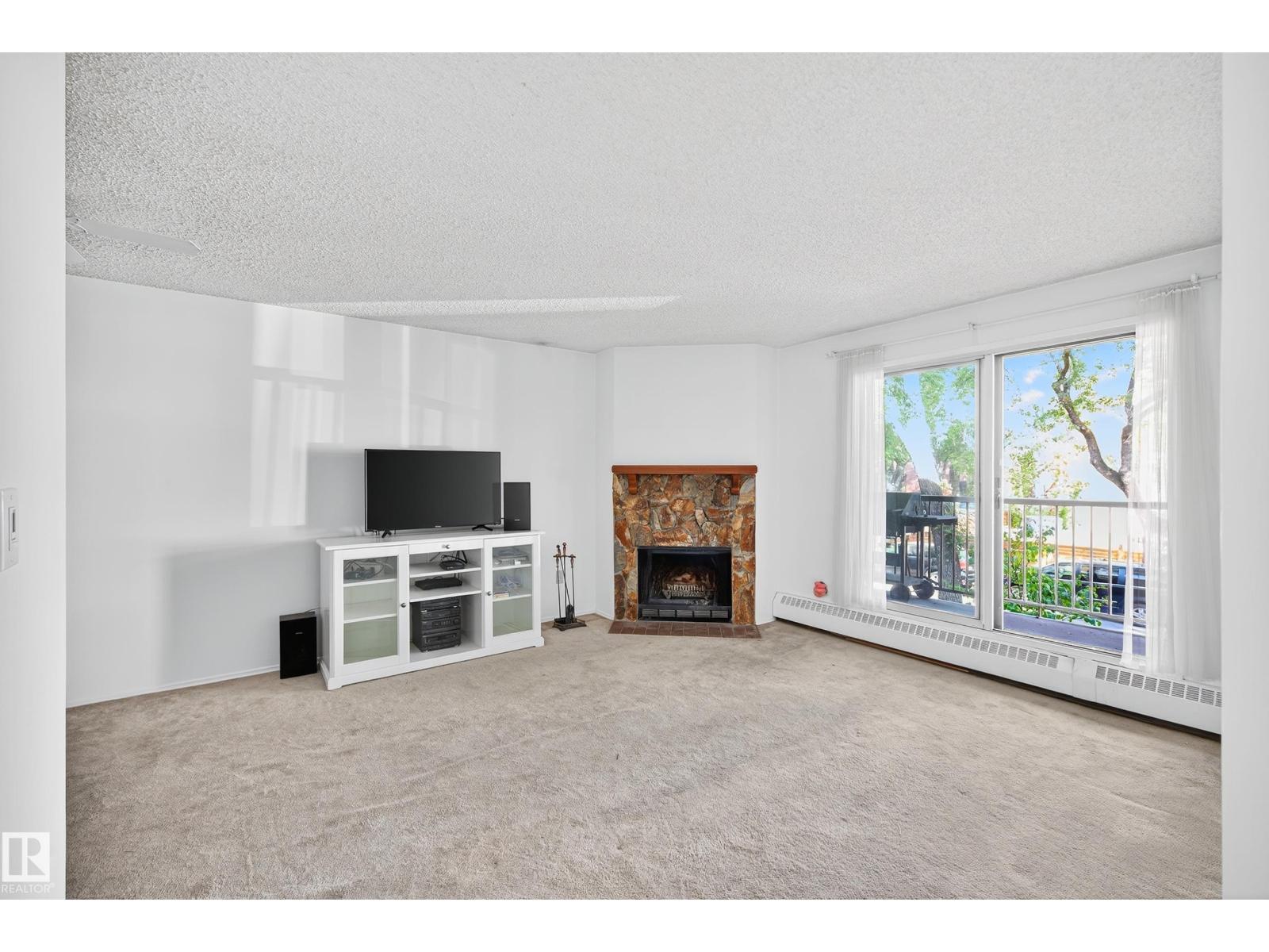 #207 10421 93 St Nw, Edmonton, Alberta  T5H 1X5 - Photo 12 - E4456463