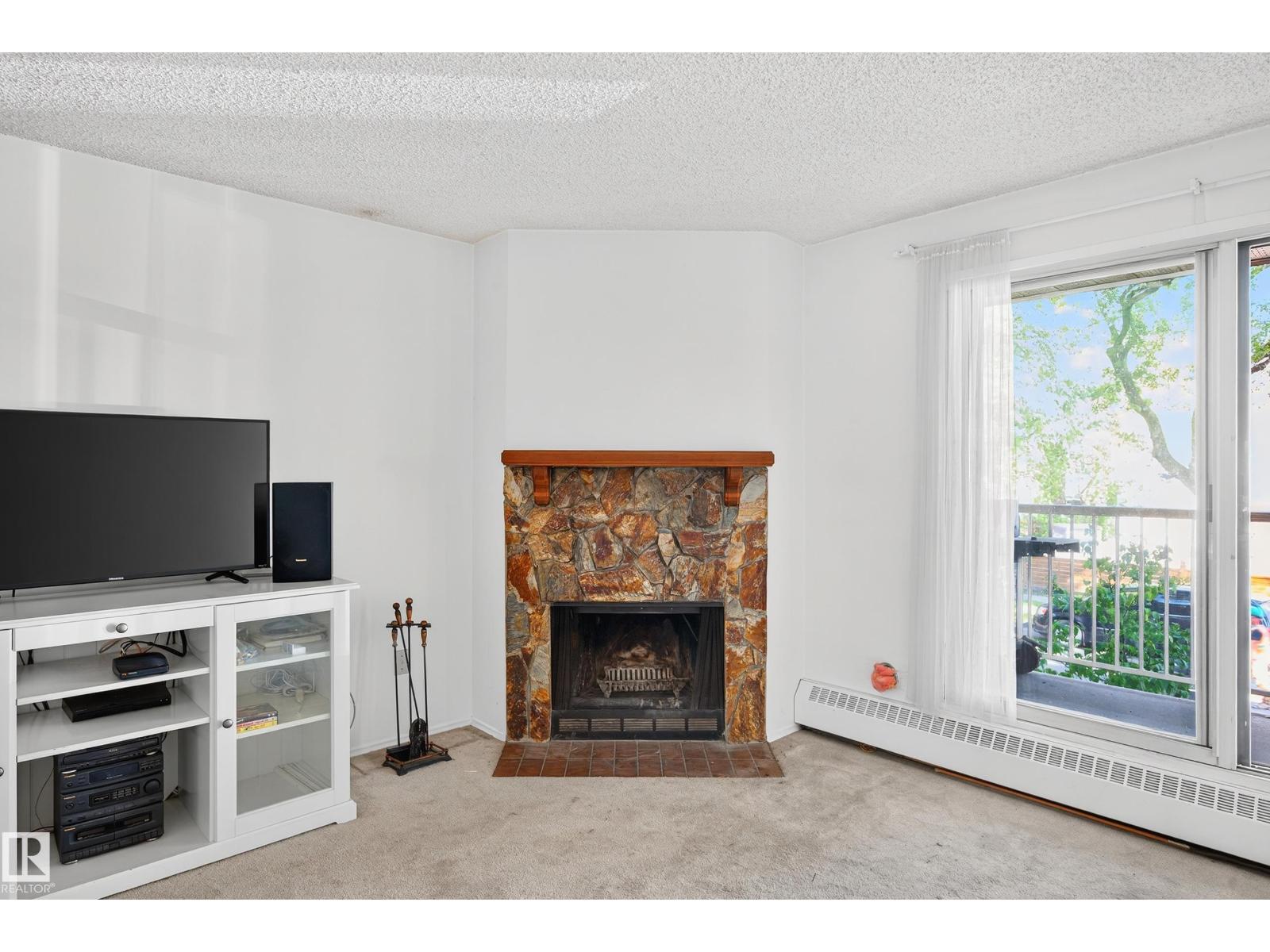 #207 10421 93 St Nw, Edmonton, Alberta  T5H 1X5 - Photo 13 - E4456463
