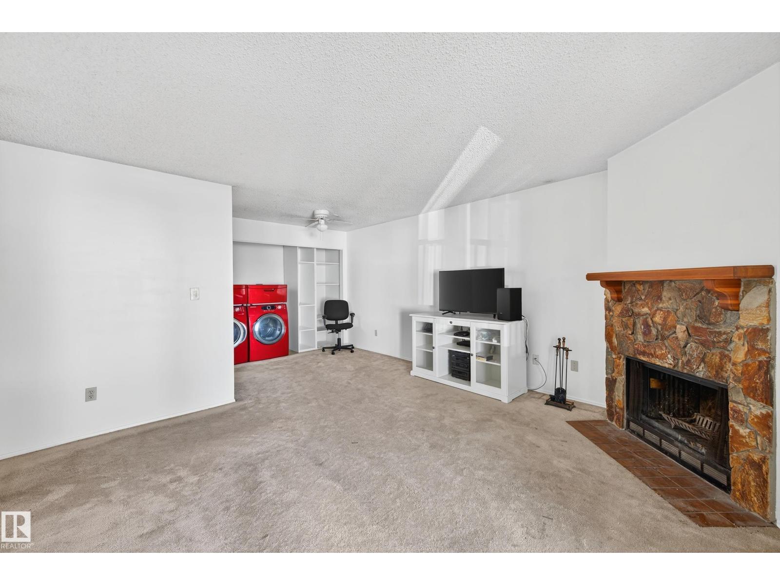 #207 10421 93 St Nw, Edmonton, Alberta  T5H 1X5 - Photo 14 - E4456463