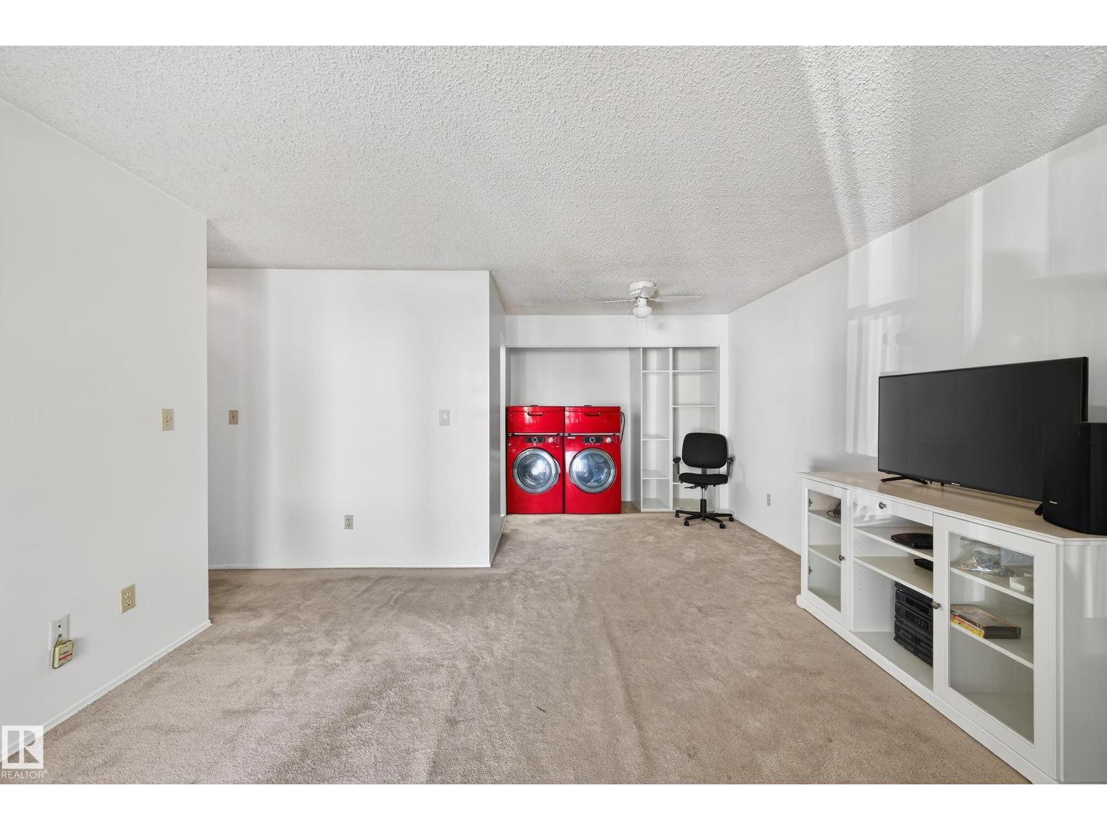 #207 10421 93 St Nw, Edmonton, Alberta  T5H 1X5 - Photo 15 - E4456463