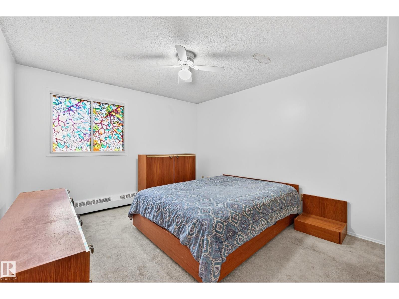 #207 10421 93 St Nw, Edmonton, Alberta  T5H 1X5 - Photo 17 - E4456463