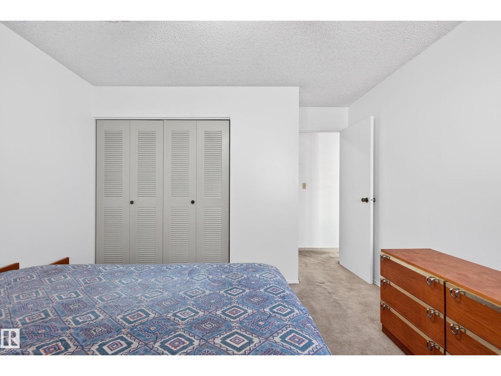 #207 10421 93 St Nw, Edmonton, Alberta  T5H 1X5 - Photo 18 - E4456463