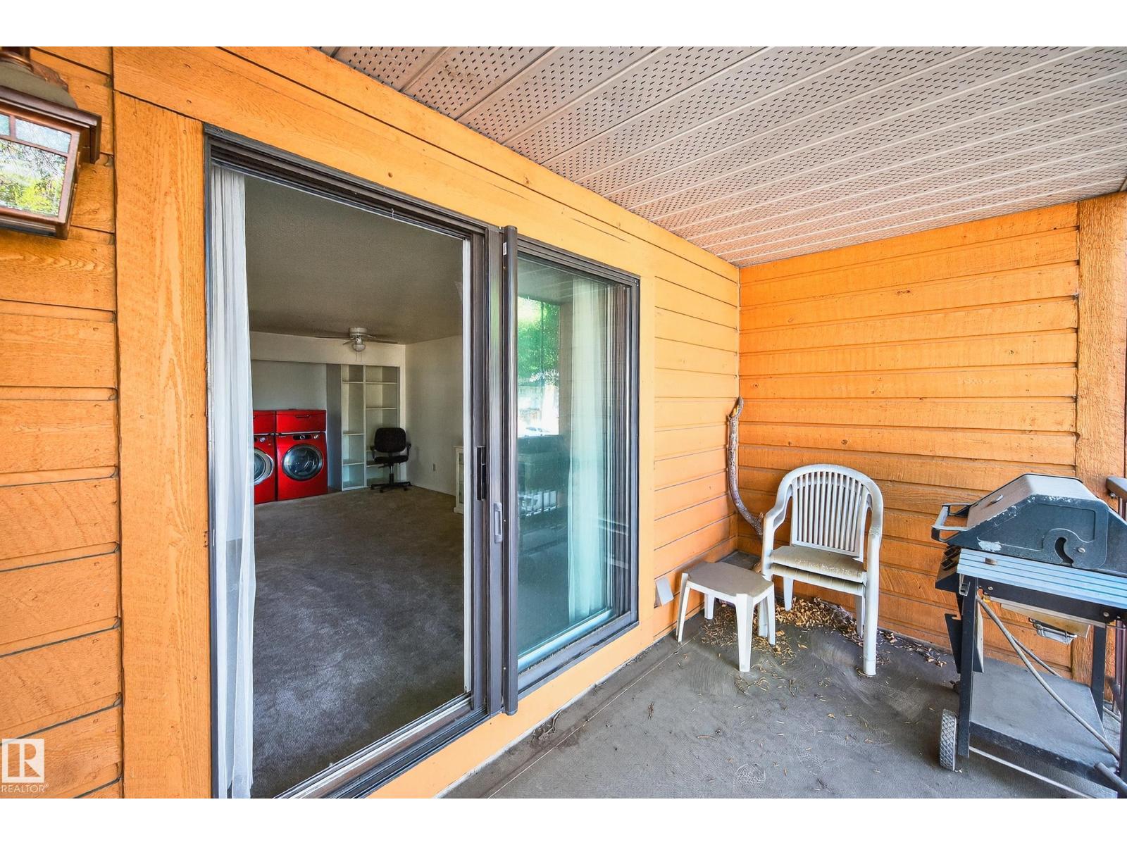 #207 10421 93 St Nw, Edmonton, Alberta  T5H 1X5 - Photo 23 - E4456463