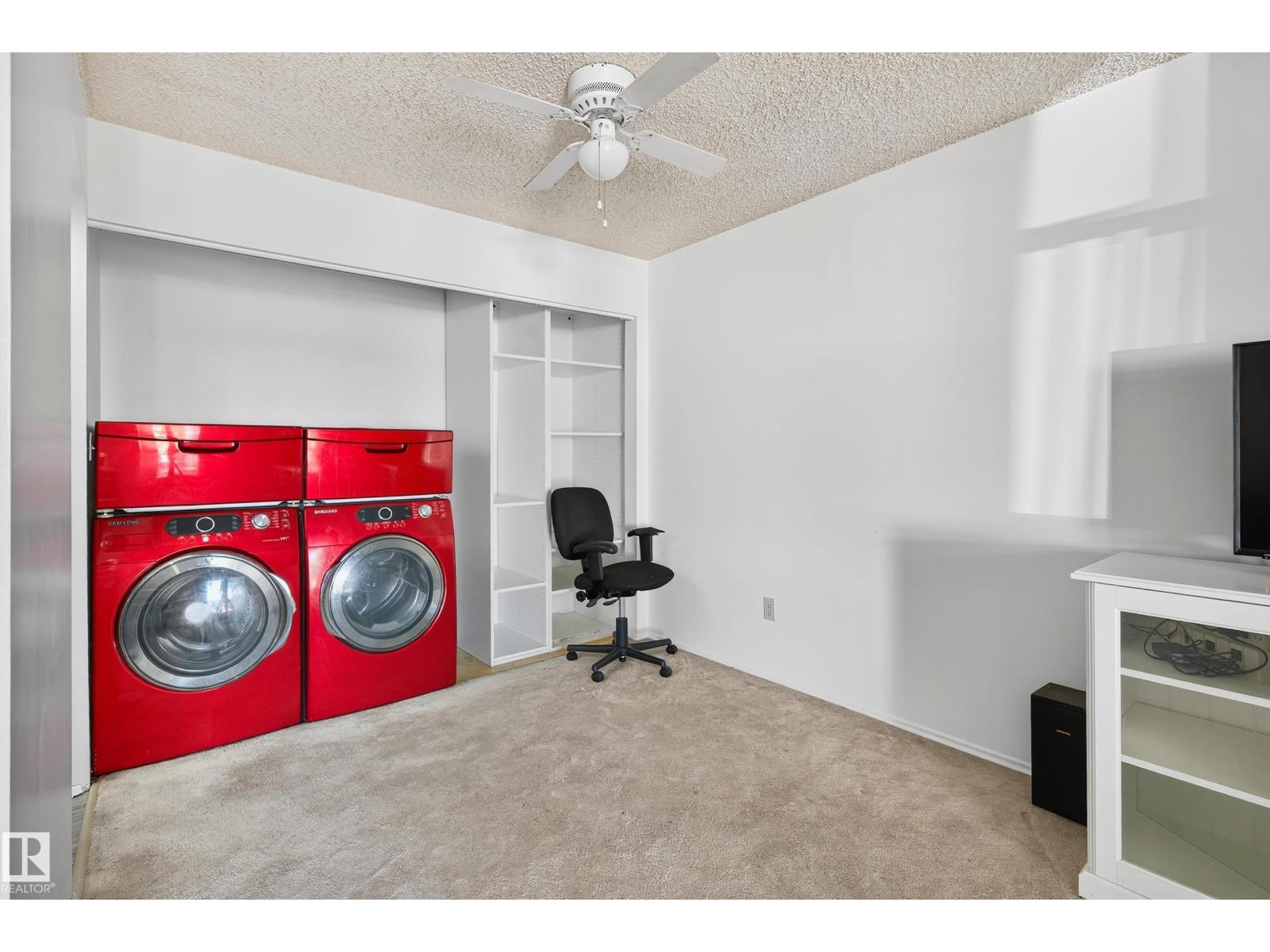 #207 10421 93 St Nw, Edmonton, Alberta  T5H 1X5 - Photo 8 - E4456463