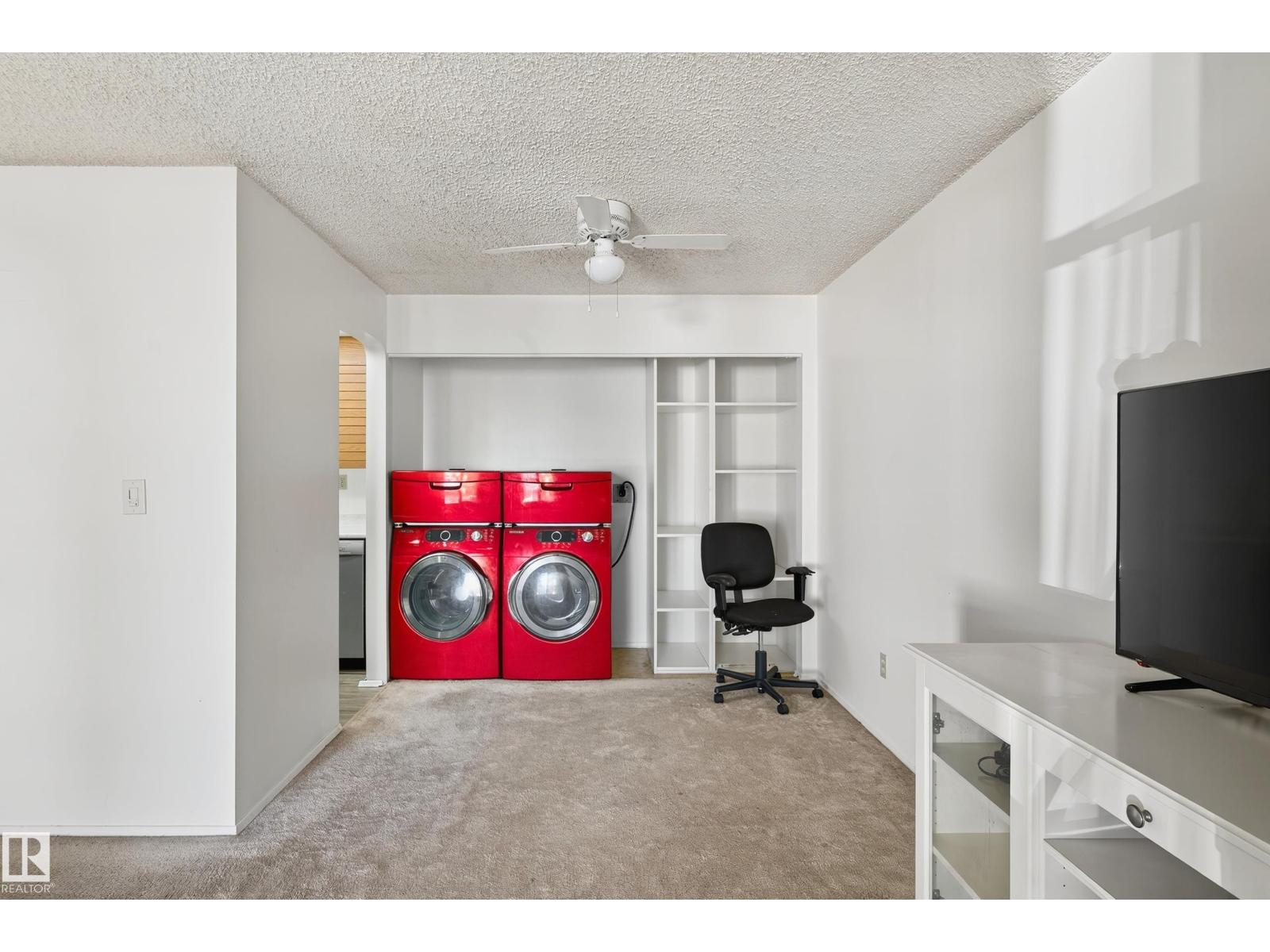 #207 10421 93 St Nw, Edmonton, Alberta  T5H 1X5 - Photo 9 - E4456463