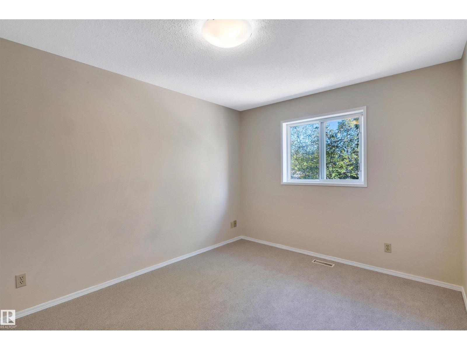 10228 152 St Nw, Edmonton, Alberta  T5P 1Y2 - Photo 17 - E4456467