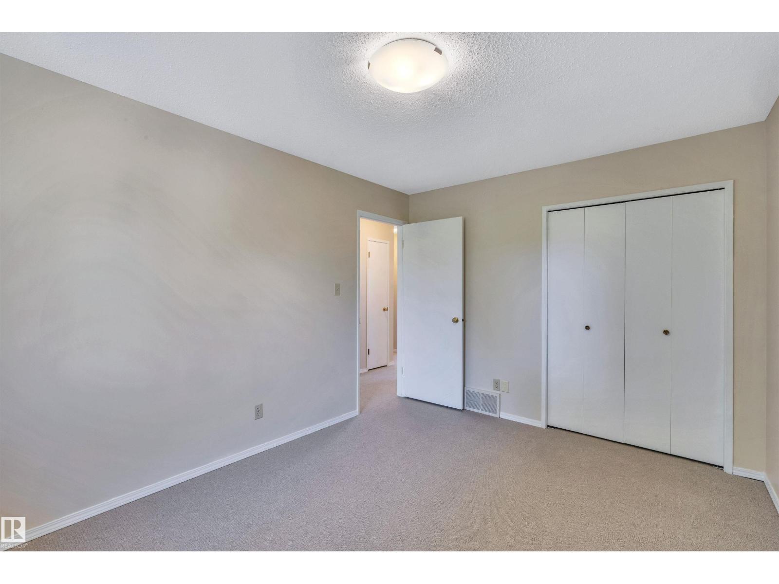 10228 152 St Nw, Edmonton, Alberta  T5P 1Y2 - Photo 18 - E4456467