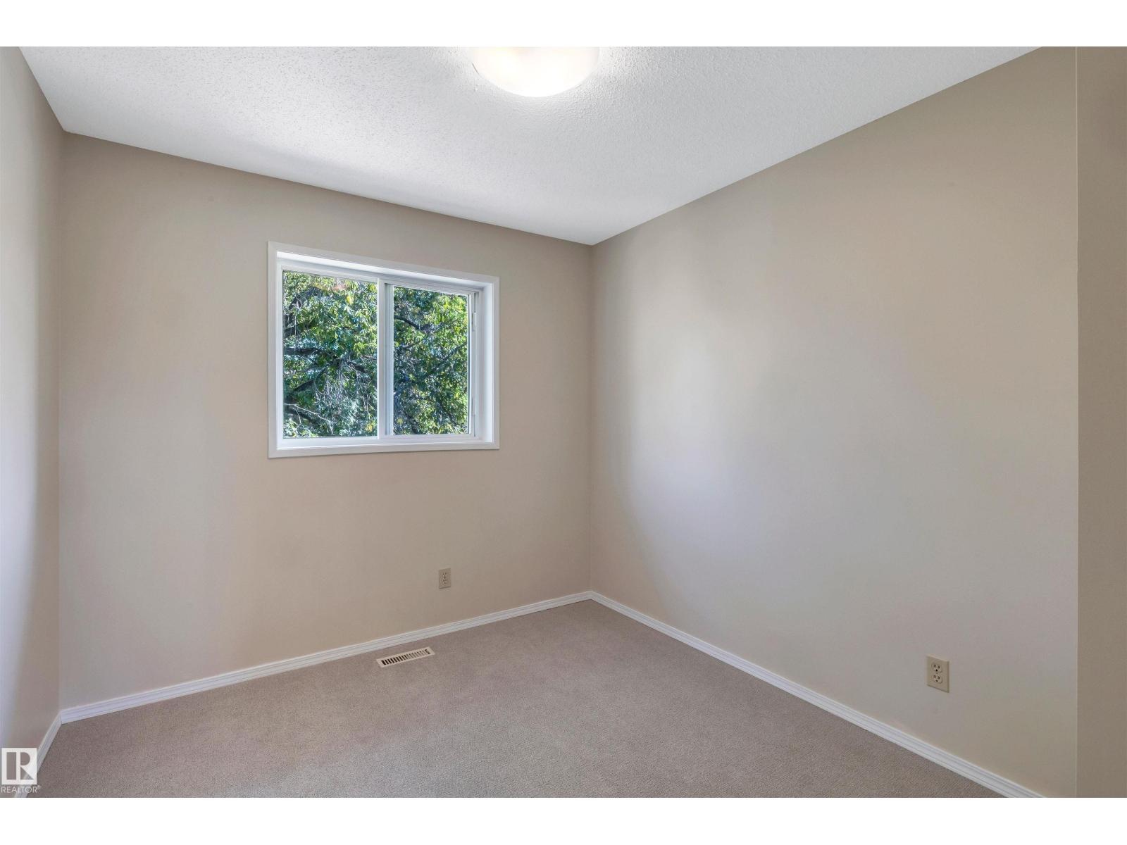 10228 152 St Nw, Edmonton, Alberta  T5P 1Y2 - Photo 19 - E4456467