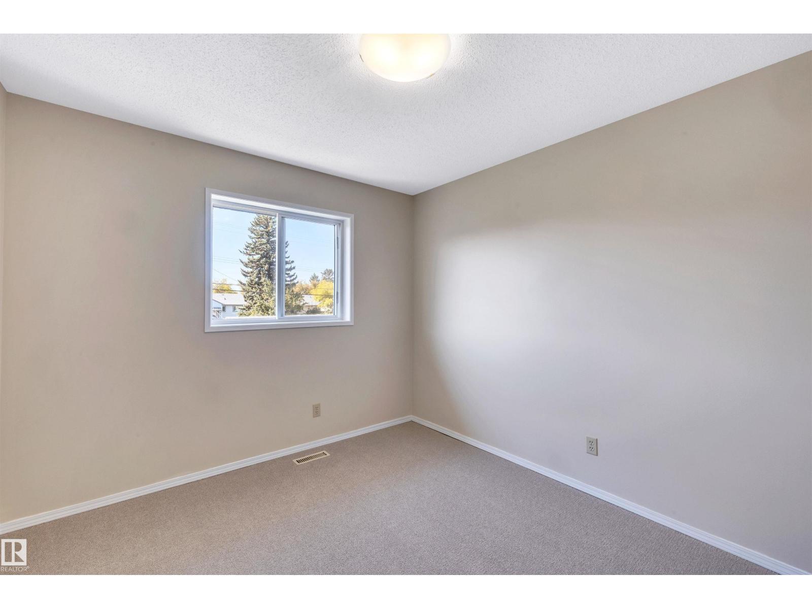 10228 152 St Nw, Edmonton, Alberta  T5P 1Y2 - Photo 21 - E4456467