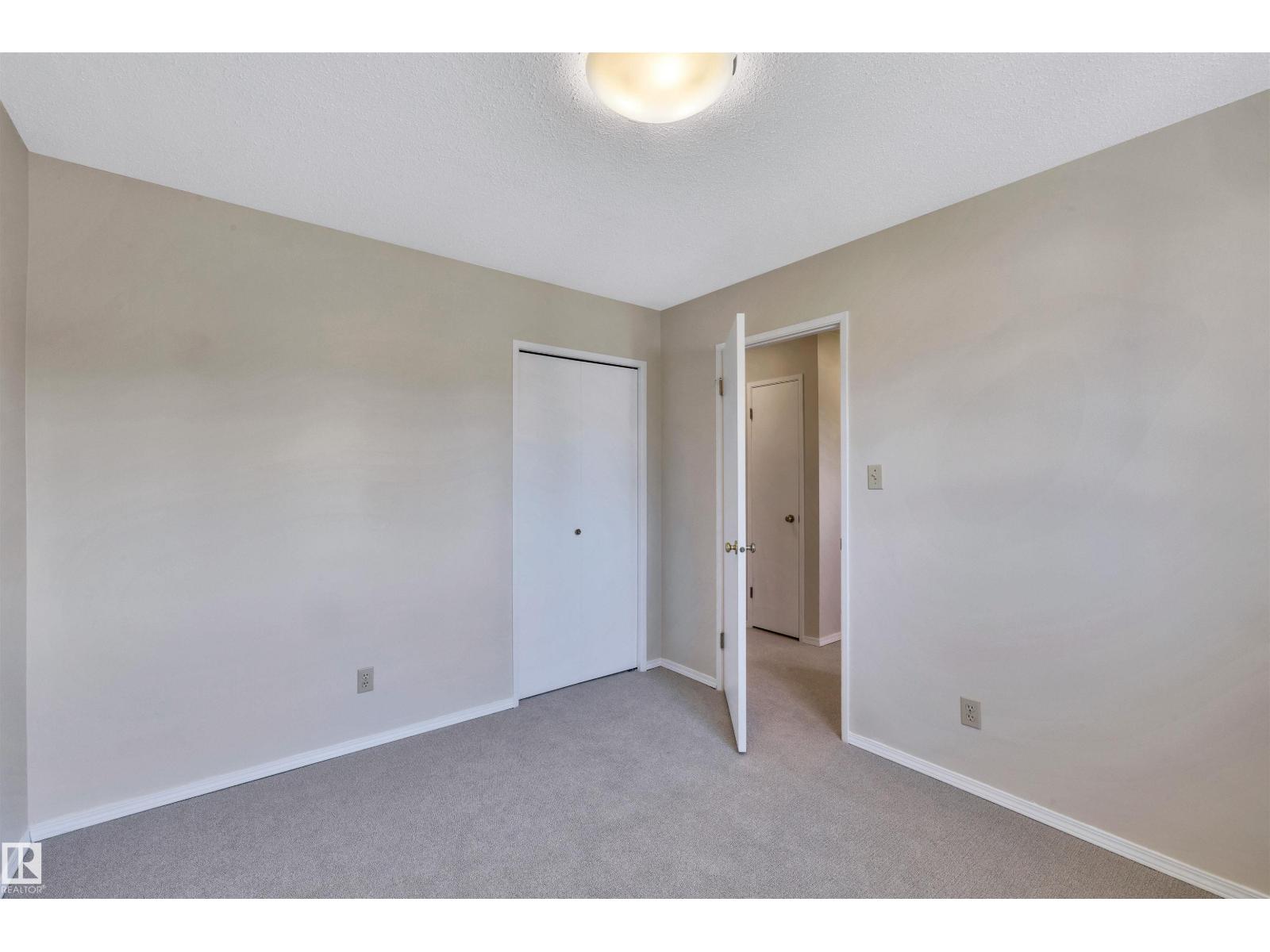 10228 152 St Nw, Edmonton, Alberta  T5P 1Y2 - Photo 22 - E4456467