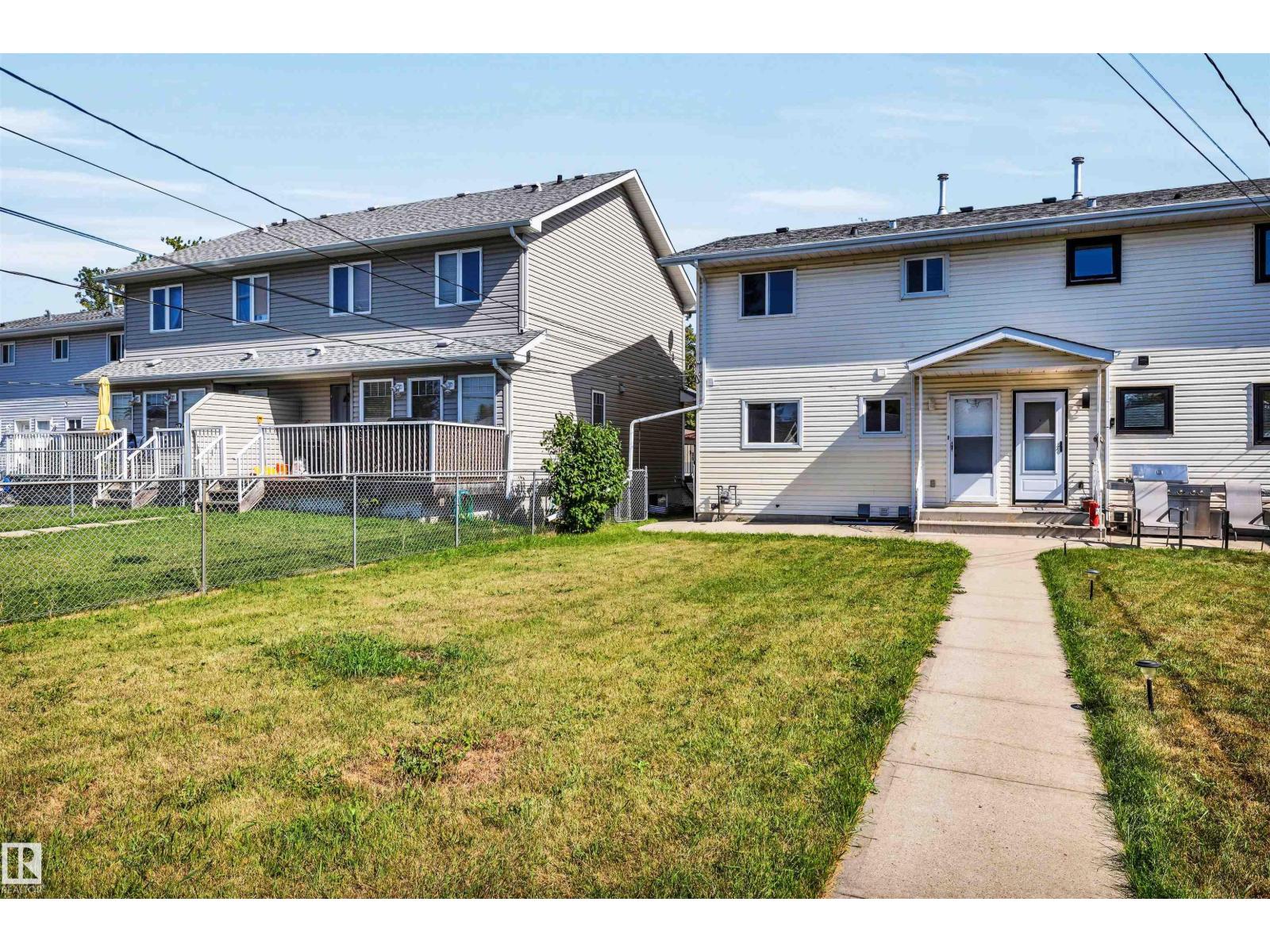 10228 152 St Nw, Edmonton, Alberta  T5P 1Y2 - Photo 30 - E4456467