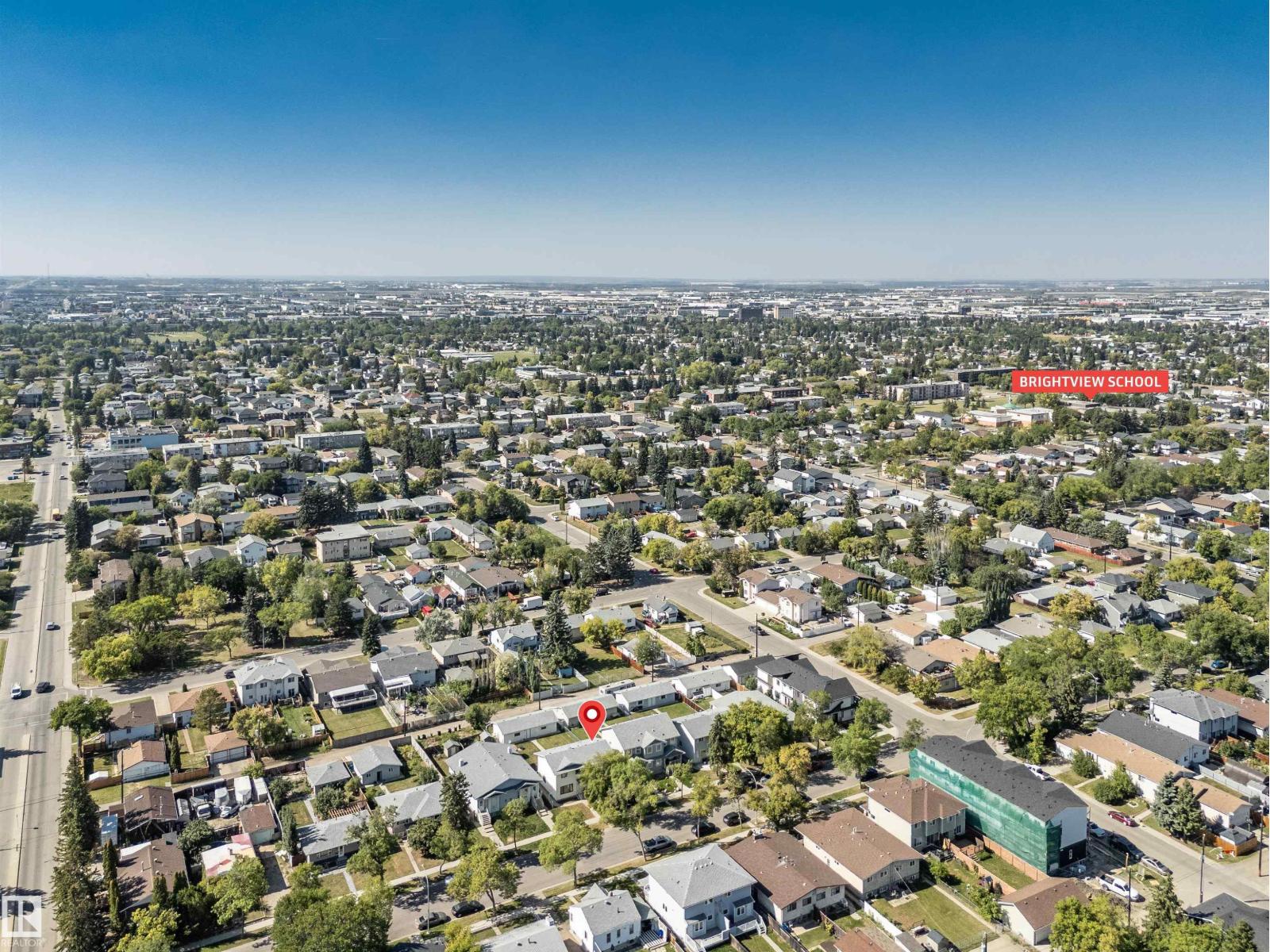 10228 152 St Nw, Edmonton, Alberta  T5P 1Y2 - Photo 38 - E4456467