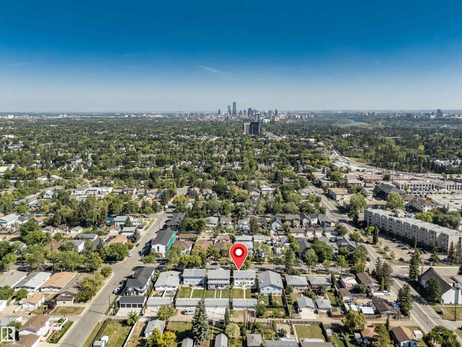 10228 152 St Nw, Edmonton, Alberta  T5P 1Y2 - Photo 39 - E4456467